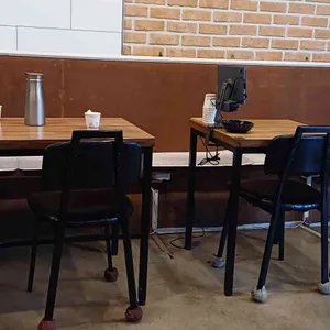 제주탐라짬뽕 대표 사진