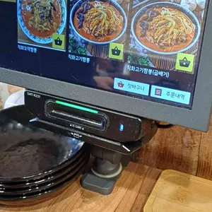 제주탐라짬뽕 리뷰 사진