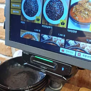 제주탐라짬뽕 리뷰 사진