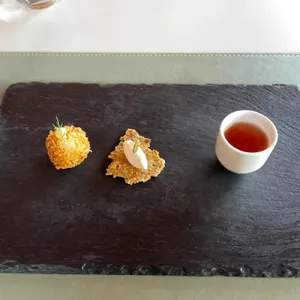 mishmash 리뷰 사진