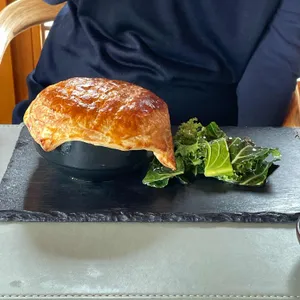 mishmash 리뷰 사진