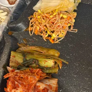 총각집 리뷰 사진