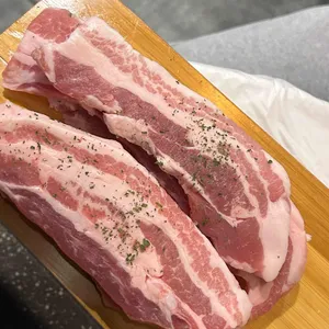 총각집 리뷰 사진