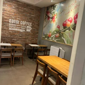 이디야커피 리뷰 사진