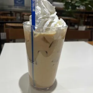 이디야커피 리뷰 사진