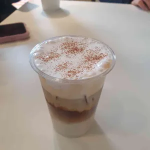 501하이드아웃 사진 2