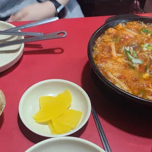 투다리 대표 사진