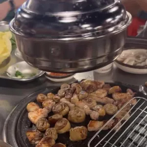 걸리버막창 사진