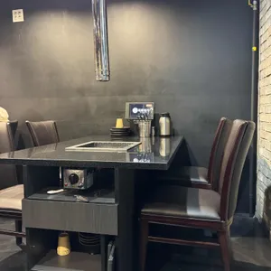 직화명가 리뷰 사진