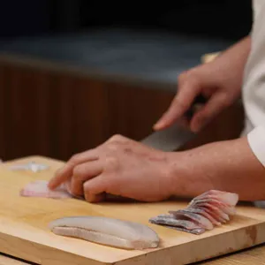 코부네 리뷰 사진