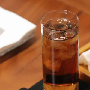 코부네 리뷰 사진