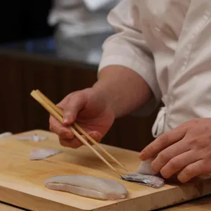 코부네 리뷰 사진