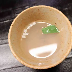 코부네 리뷰 사진