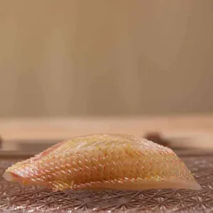 코부네 리뷰 사진