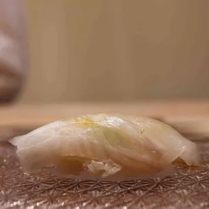 코부네 리뷰 사진