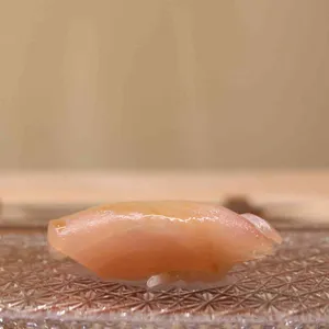 코부네 리뷰 사진