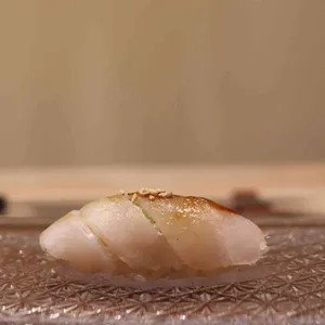 코부네 리뷰 사진