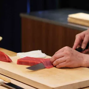 코부네 리뷰 사진