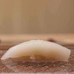 코부네 리뷰 사진