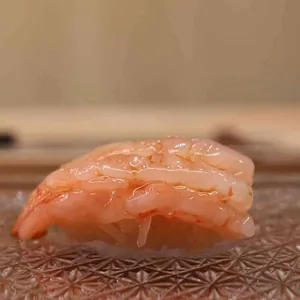 코부네 리뷰 사진