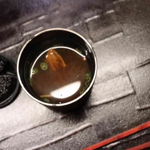 코부네 리뷰 사진