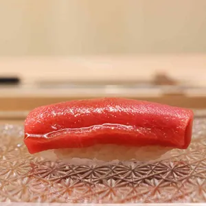 코부네 리뷰 사진