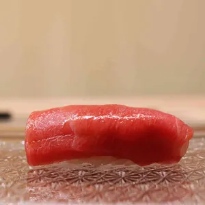 코부네 리뷰 사진