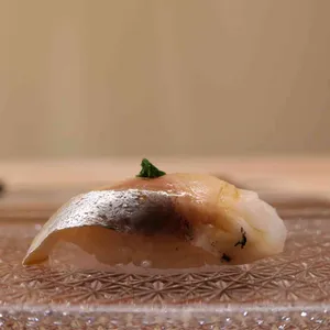 코부네 리뷰 사진