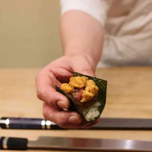 코부네 리뷰 사진