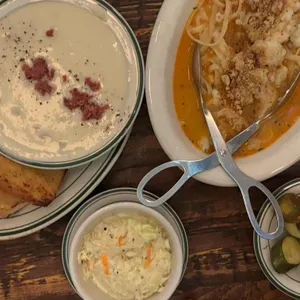 리스카페 사진 1