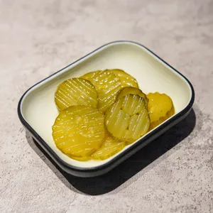 파스타라이크&파스타닭 [파닭] 리뷰 사진