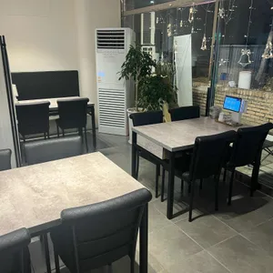 파스타라이크&파스타닭 [파닭] 리뷰 사진