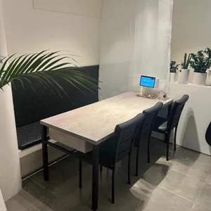 파스타라이크&파스타닭 [파닭] 리뷰 사진