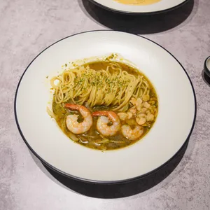 파스타라이크&파스타닭 [파닭] 사진 1