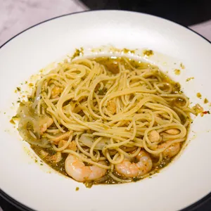 파스타라이크&파스타닭 [파닭] 대표 사진