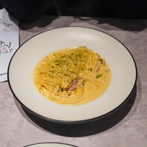 파스타라이크&파스타닭 [파닭] 사진