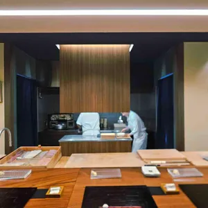 코부네 리뷰 사진