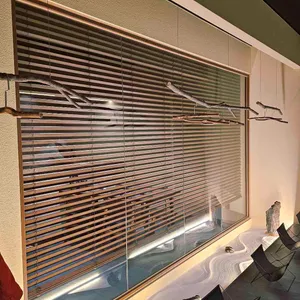 코부네 리뷰 사진