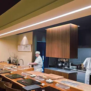 코부네 리뷰 사진