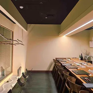 코부네 리뷰 사진