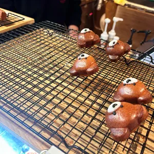 달콤가든 리뷰 사진