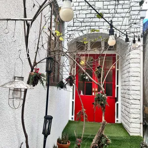 달콤가든 리뷰 사진