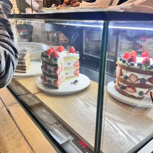 달콤가든 리뷰 사진