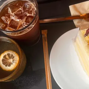 선운각 리뷰 사진