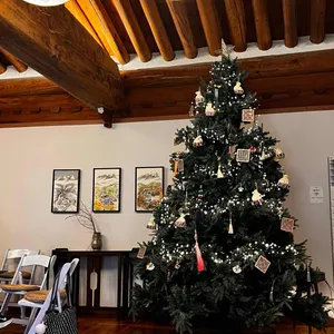 선운각 리뷰 사진