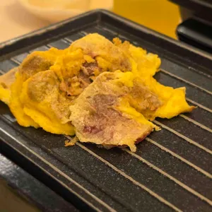 미미원 리뷰 사진