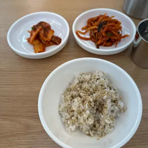 이천손칼국수 대표 사진
