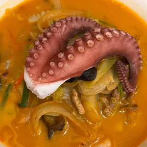 미성반점 리뷰 사진