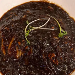 미성반점 리뷰 사진