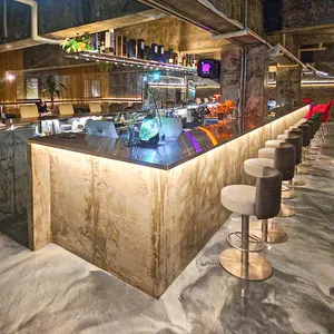 쿠바콜키지바 리뷰 사진